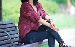 妇乱子伦精品小说网